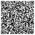 QR code with Provision Records Inc contacts