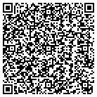 QR code with United Supermarkets Inc contacts