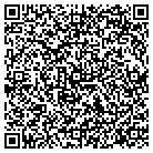 QR code with Public Records By Proxy LLC contacts