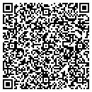 QR code with Albert Roy Young contacts