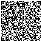 QR code with Lakeshore Learning Materials contacts