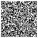 QR code with Lafata Painting contacts