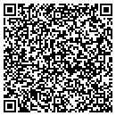QR code with Qd Records contacts
