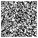 QR code with Quick Hit Records Inc contacts