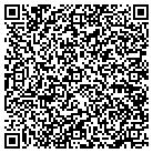 QR code with Settles Unisex Salon contacts