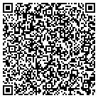 QR code with Mountain Assembly Ch Of God contacts