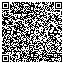 QR code with Rainbow Records contacts