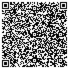 QR code with Regor Construction Inc contacts