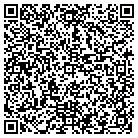 QR code with Winter Garden Medical Arts contacts