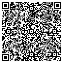 QR code with Sandollar Shop contacts