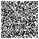 QR code with Ratta Tat Records contacts