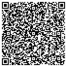 QR code with Rawdacious Records Corp contacts