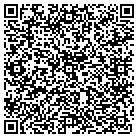 QR code with Lawnscape Of Sw Florida Inc contacts