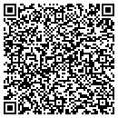 QR code with Fish Joint contacts