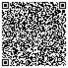 QR code with Lake Beresford Yacht Club Pool contacts