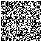 QR code with Belvair For Modern Living contacts