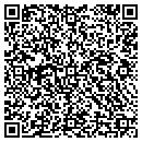 QR code with Portraits By Lousie contacts