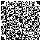 QR code with South Shore Barber Styling contacts