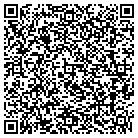 QR code with Yuniel Trucking Inc contacts