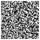 QR code with Little Dreamers Achieve Center contacts