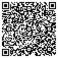 QR code with Record Glenn contacts