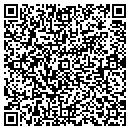 QR code with Record Gwen contacts