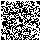 QR code with Record Internacional contacts