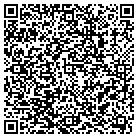 QR code with Mount Dora Main Office contacts