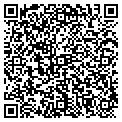 QR code with Record Keepers Plus contacts