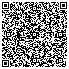 QR code with Record Paul Shane Edward contacts