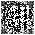 QR code with Global Staffing & Pro Service Inc contacts