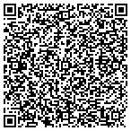 QR code with Coastal Landscaping Service Inc contacts