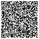 QR code with Emergency Assistance contacts
