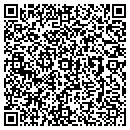 QR code with Auto Air USA contacts