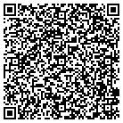 QR code with Records In Tune Inc contacts