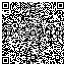 QR code with Siniq Corp contacts