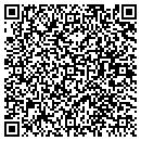 QR code with Records Jerry contacts