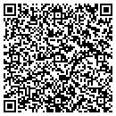 QR code with Eric Kiefer Tile contacts