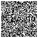 QR code with Salient Industries Inc contacts
