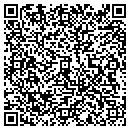 QR code with Records Terry contacts