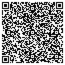 QR code with Lillie Mae Yon contacts