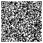 QR code with Fowler Dental Studio contacts