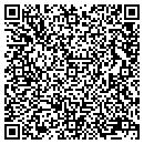 QR code with Record Town Inc contacts