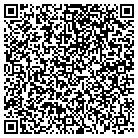 QR code with Architectural & Engrg Resource contacts