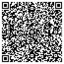 QR code with Castor Construction contacts