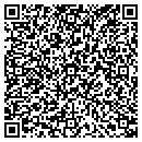 QR code with Rymor Sports contacts