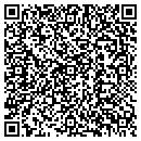 QR code with Jorge Freire contacts