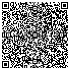 QR code with Relumination Records LLC contacts