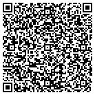 QR code with Renegade Rock Records LLC contacts