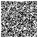 QR code with MBA Properties LLC contacts